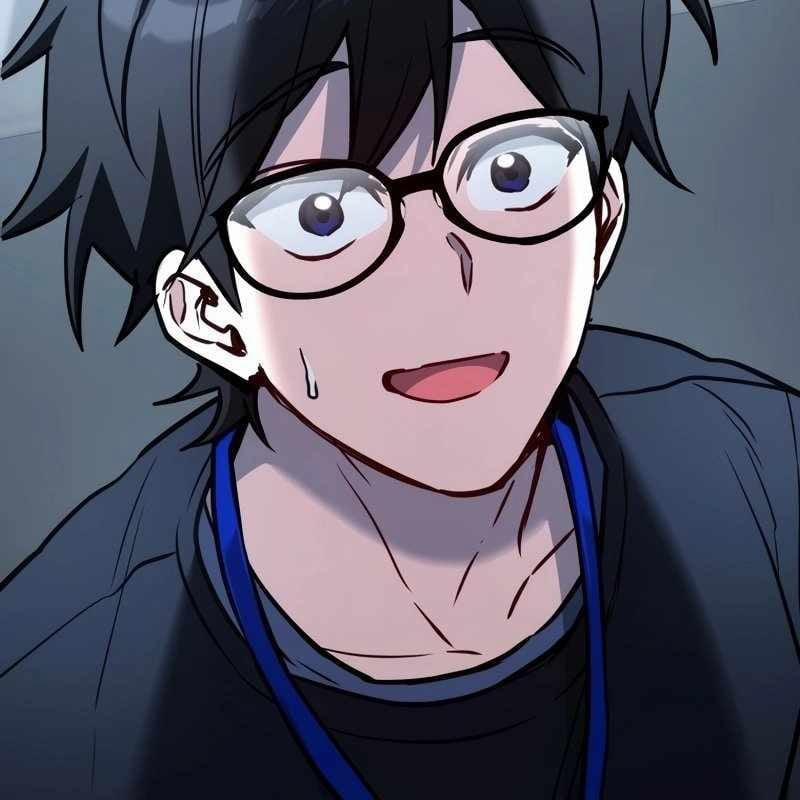 Top Ranker 8 trang 52