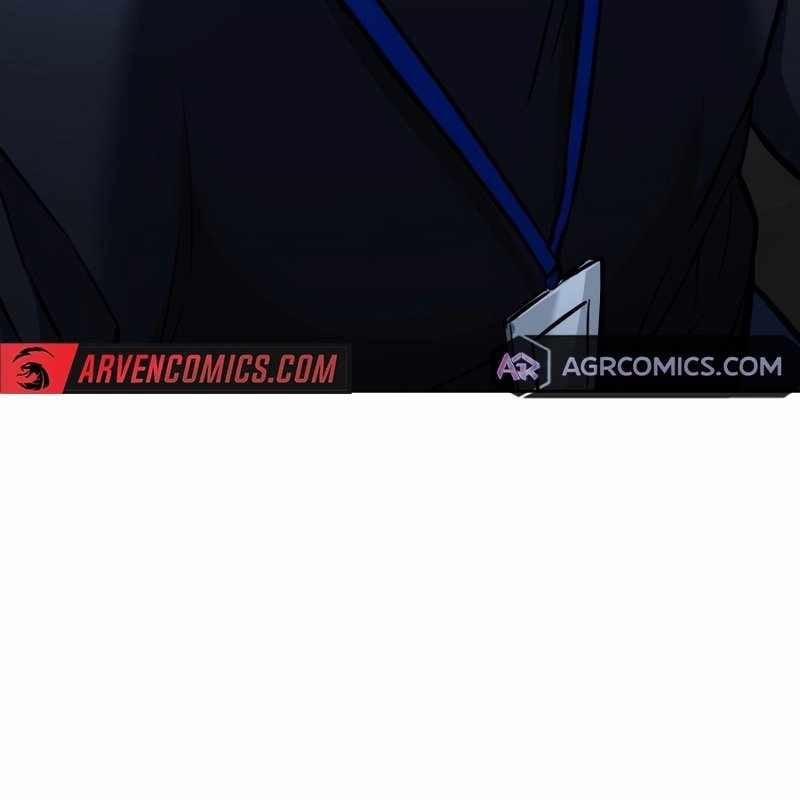 Top Ranker 8 trang 53