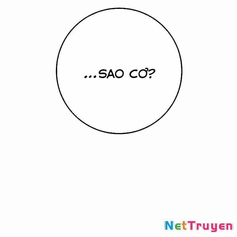 Top Ranker 8 trang 54