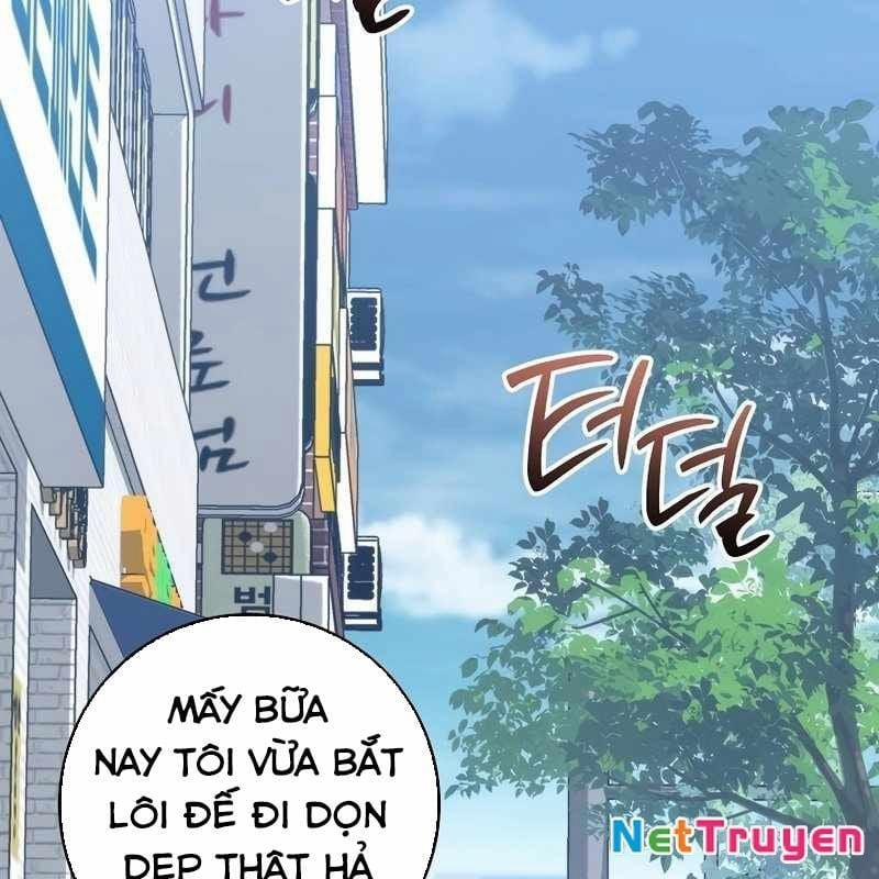 Top Ranker 8 trang 59