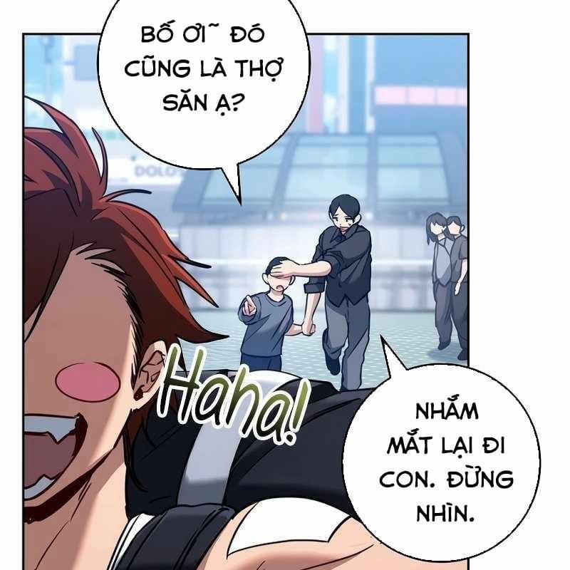 Top Ranker 8 trang 6