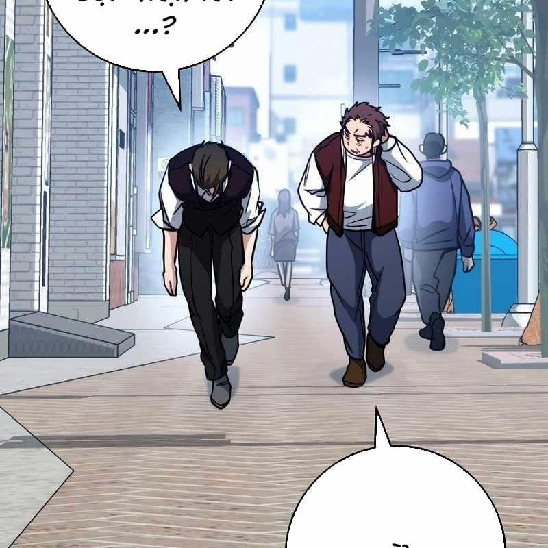 Top Ranker 8 trang 60