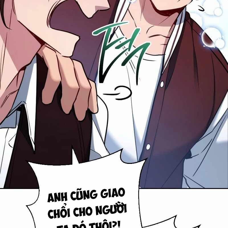 Top Ranker 8 trang 63