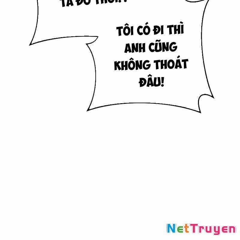 Top Ranker 8 trang 64