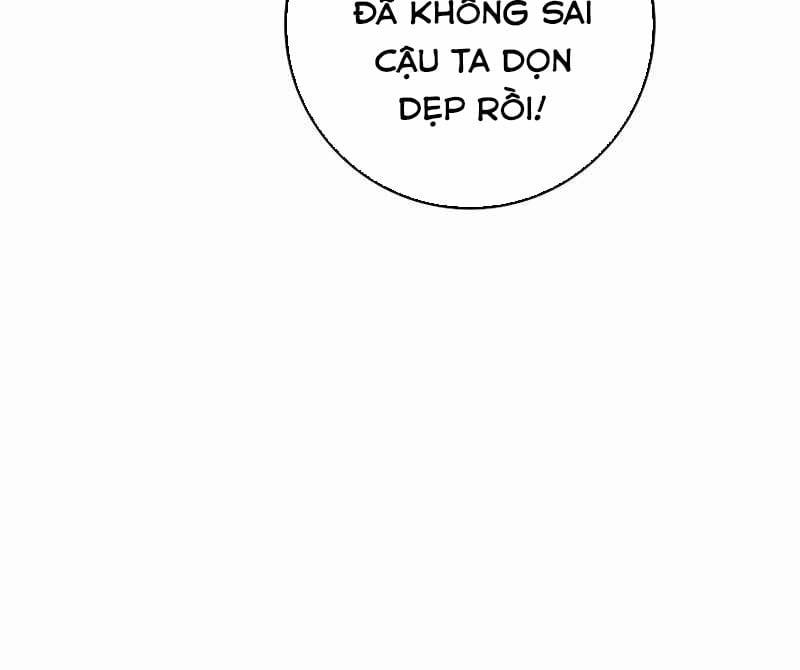 Top Ranker 8 trang 67