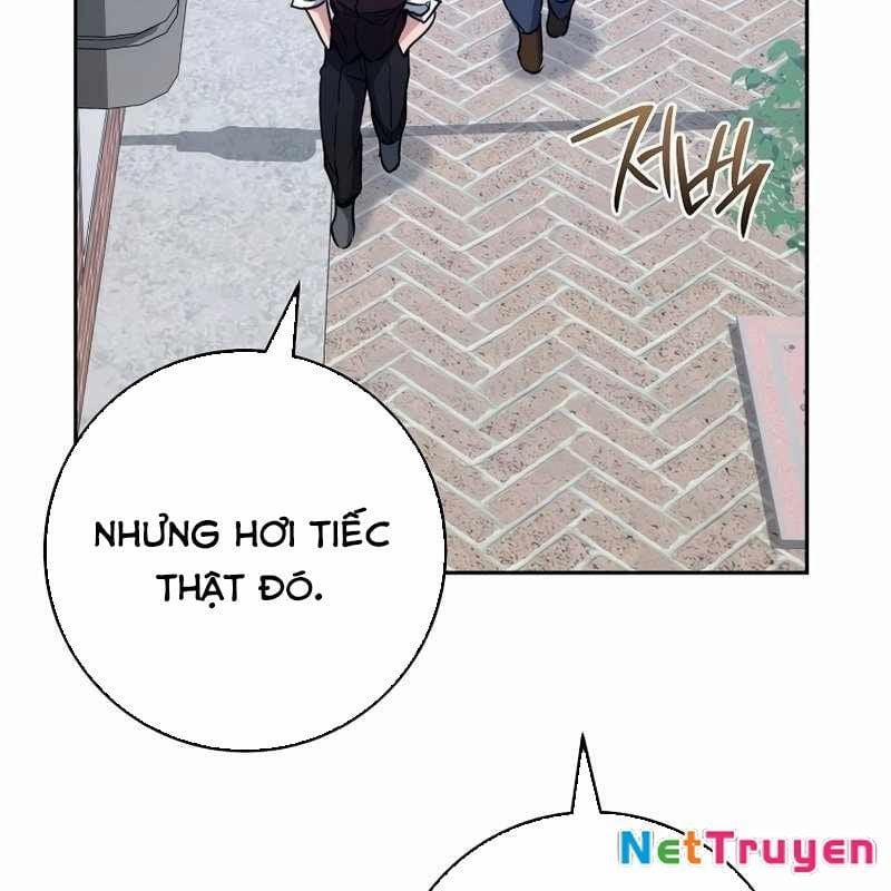 Top Ranker 8 trang 69