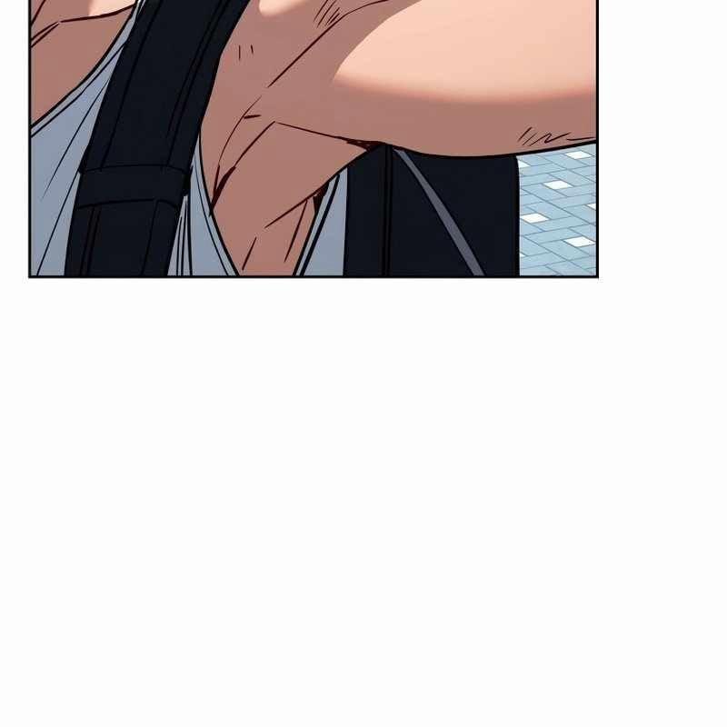 Top Ranker 8 trang 7