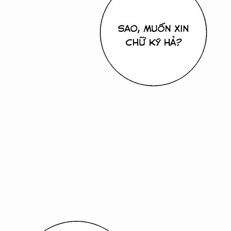 Top Ranker 8 trang 70