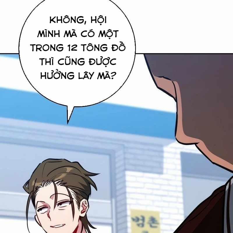 Top Ranker 8 trang 71