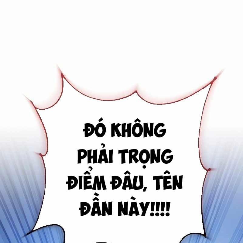 Top Ranker 8 trang 73