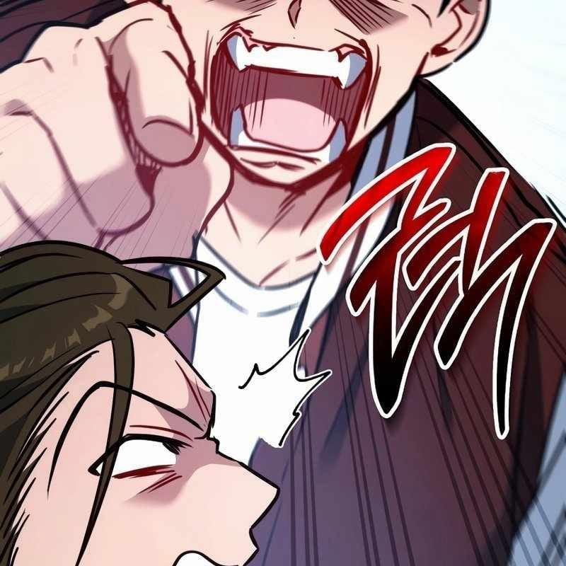 Top Ranker 8 trang 75