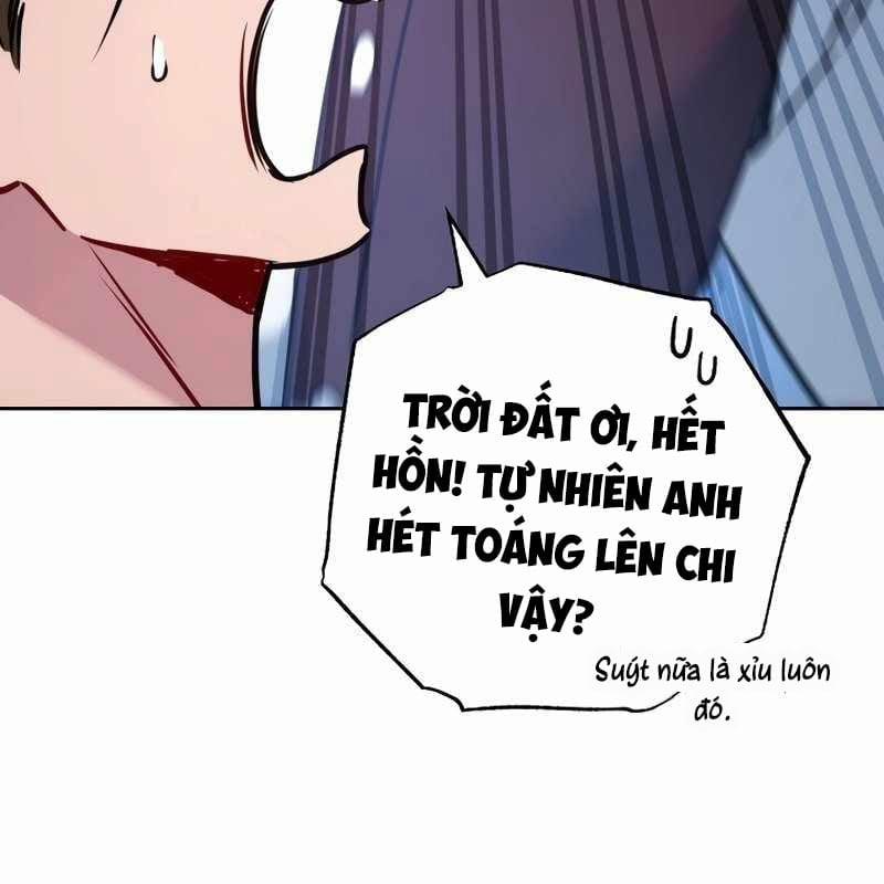 Top Ranker 8 trang 76