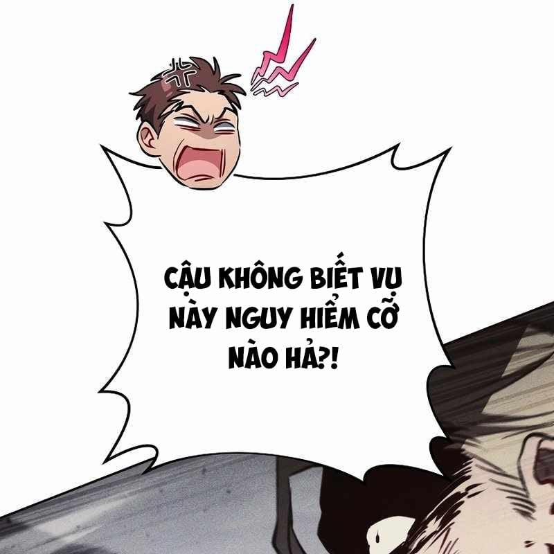 Top Ranker 8 trang 78