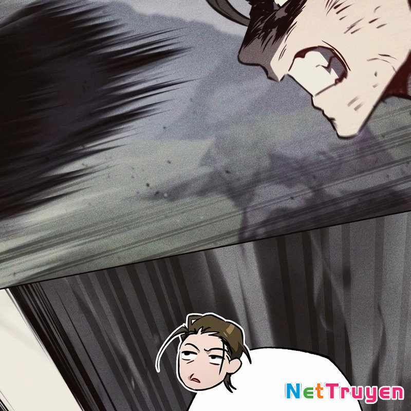 Top Ranker 8 trang 79