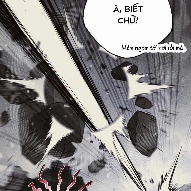 Top Ranker 8 trang 80