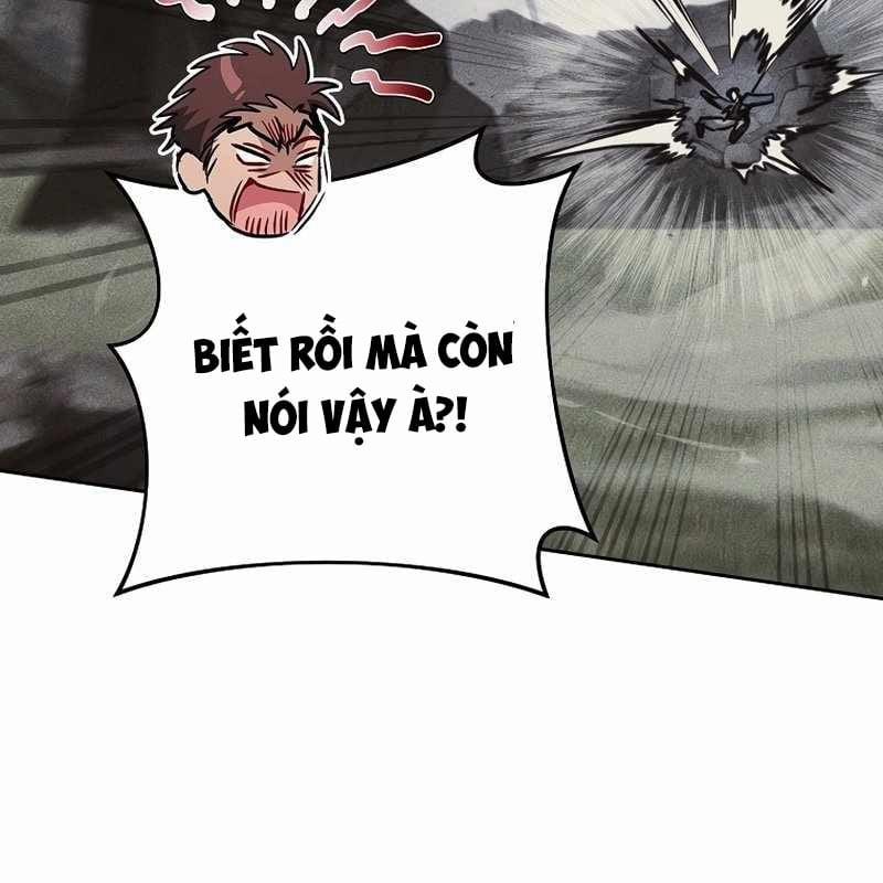 Top Ranker 8 trang 81