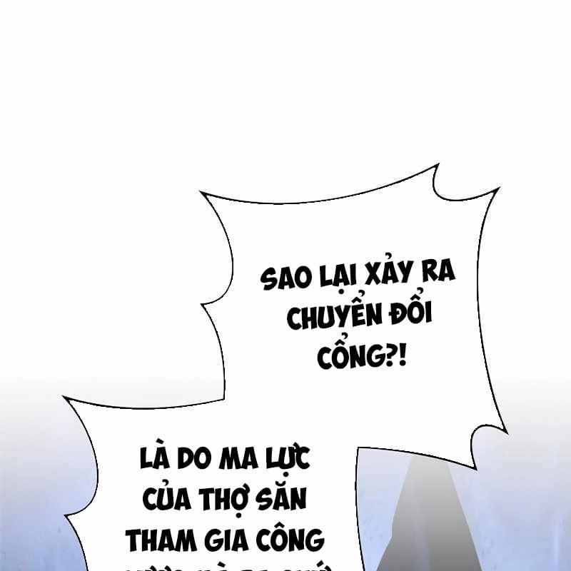 Top Ranker 8 trang 82