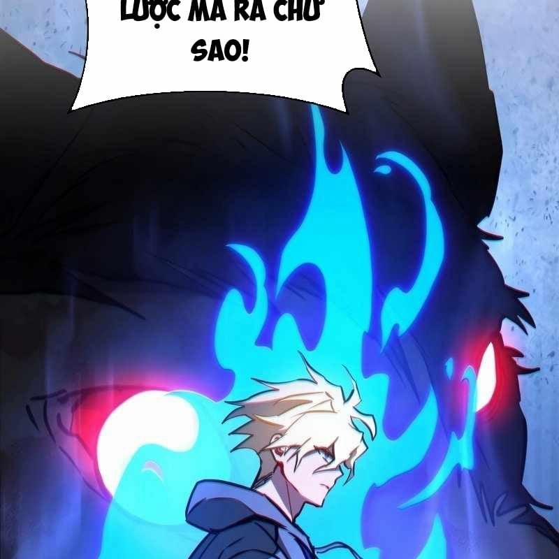 Top Ranker 8 trang 83