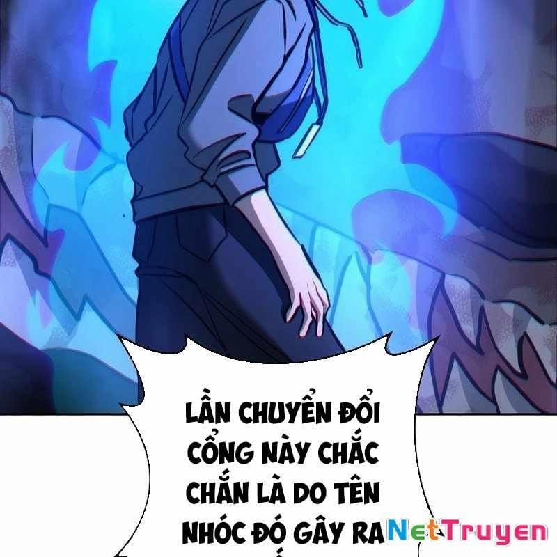 Top Ranker 8 trang 84