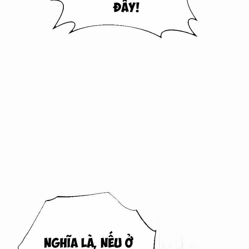 Top Ranker 8 trang 85