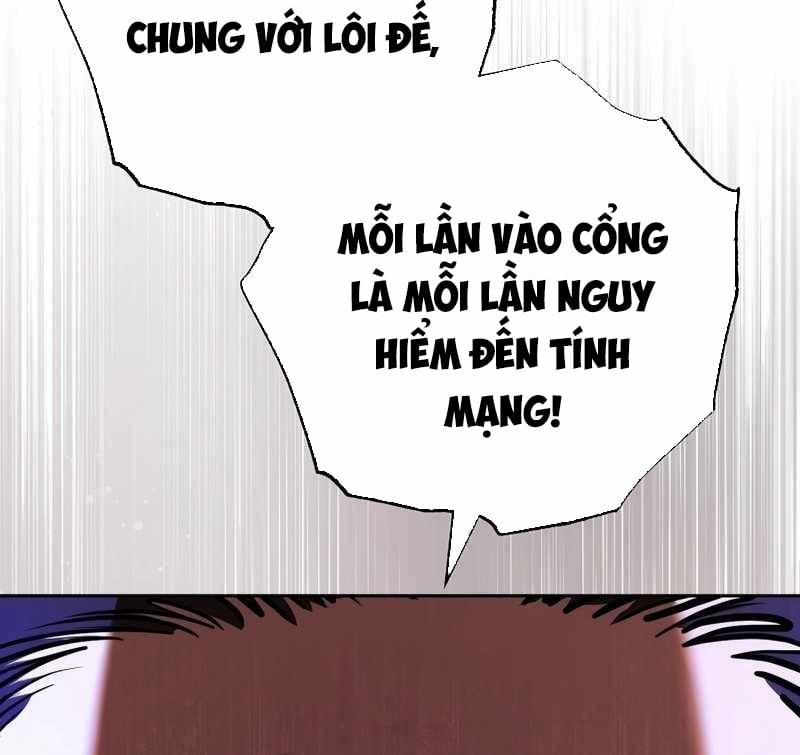 Top Ranker 8 trang 86