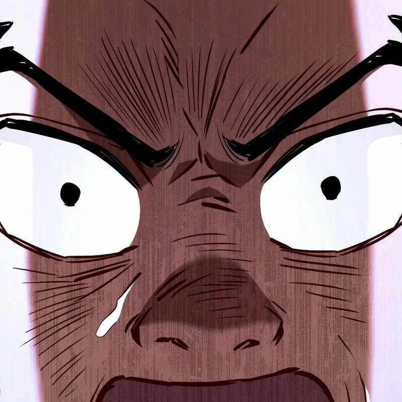 Top Ranker 8 trang 87