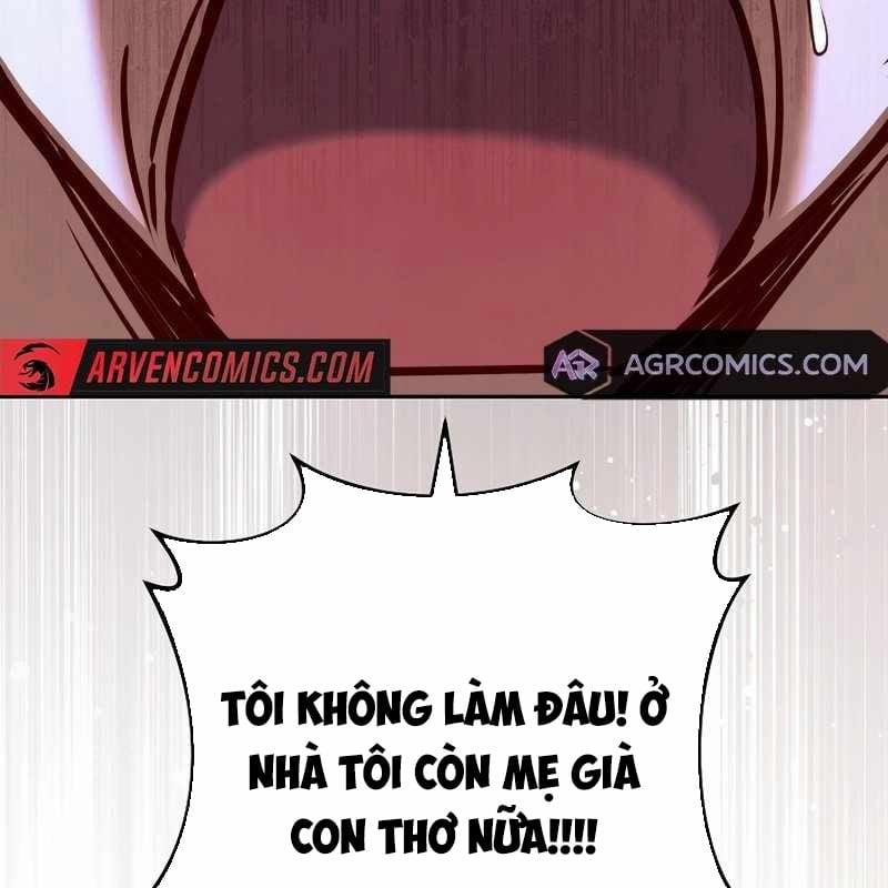 Top Ranker 8 trang 88