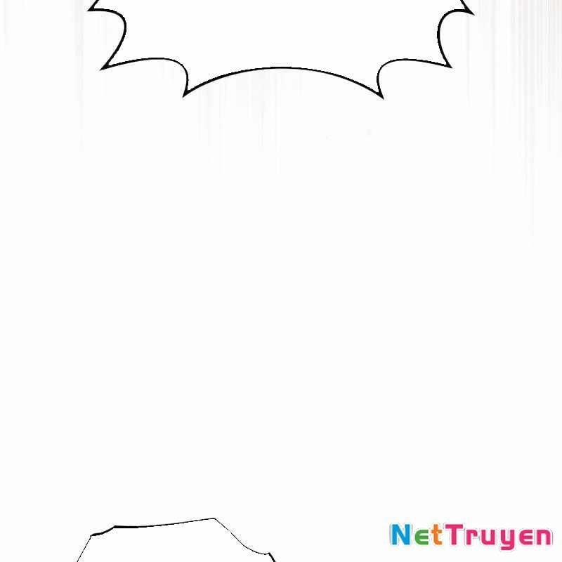 Top Ranker 8 trang 89