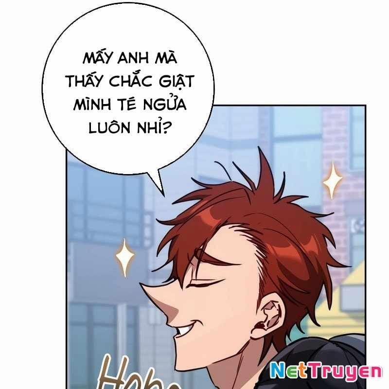 Top Ranker 8 trang 9