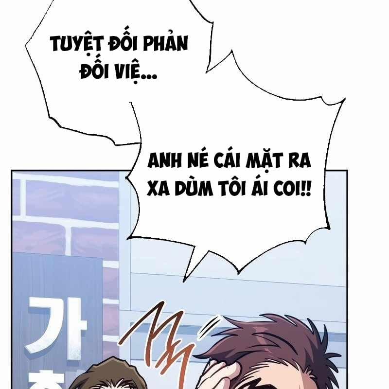 Top Ranker 8 trang 90