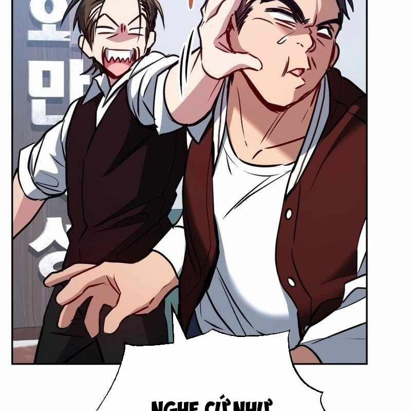 Top Ranker 8 trang 91