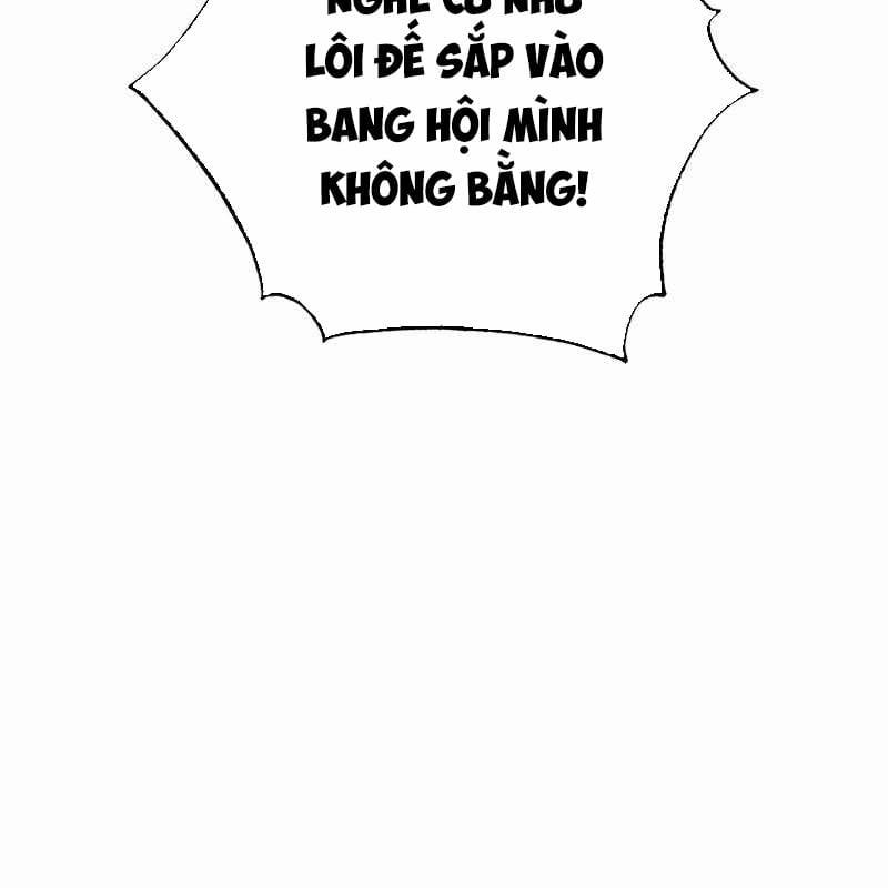 Top Ranker 8 trang 92