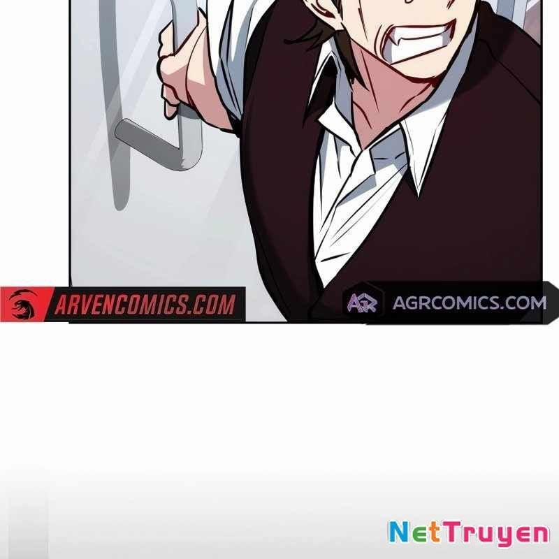 Top Ranker 8 trang 94