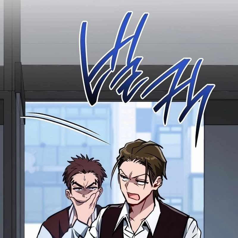 Top Ranker 8 trang 96