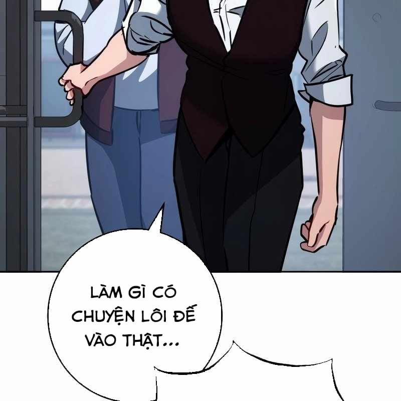 Top Ranker 8 trang 97