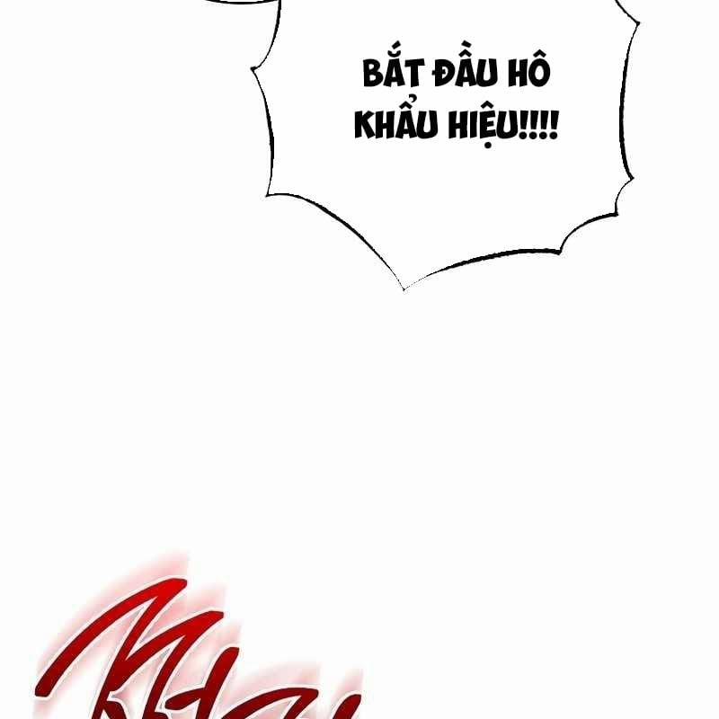 Top Ranker 8 trang 98