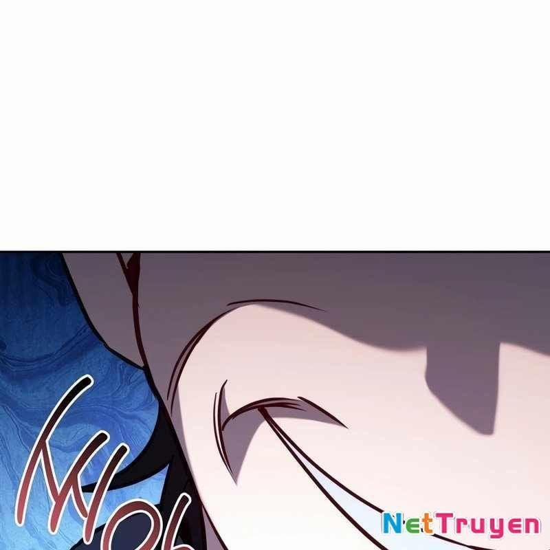 Top Ranker 9 trang 100