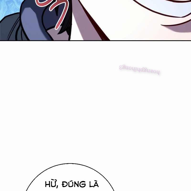 Top Ranker 9 trang 101