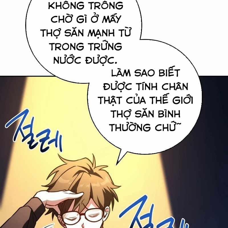 Top Ranker 9 trang 102