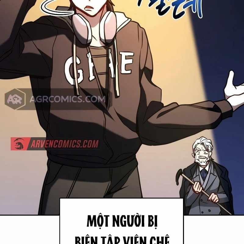 Top Ranker 9 trang 103