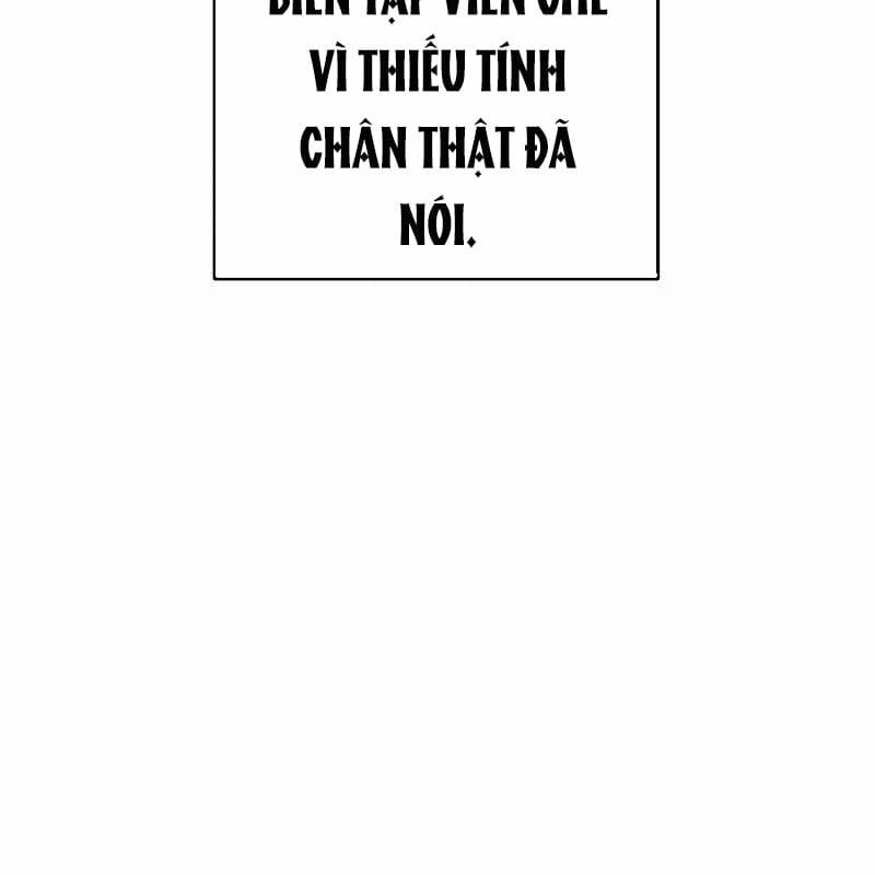 Top Ranker 9 trang 104