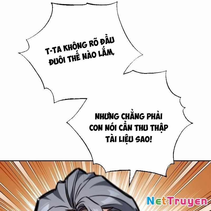 Top Ranker 9 trang 105