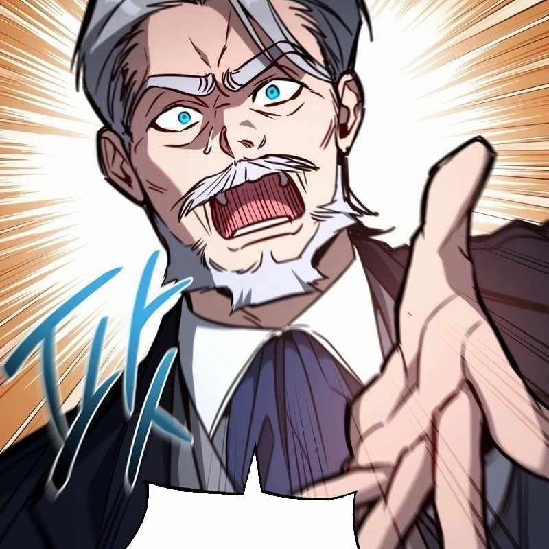 Top Ranker 9 trang 106