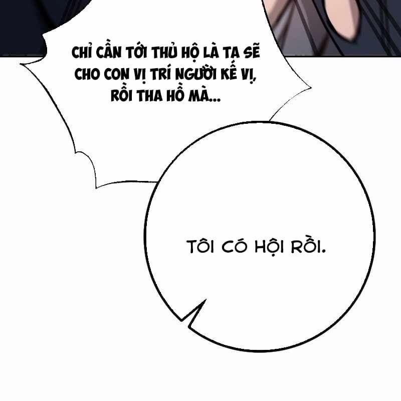 Top Ranker 9 trang 107