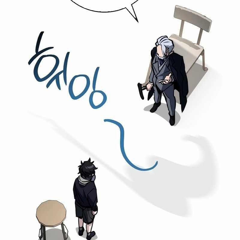 Top Ranker 9 trang 109