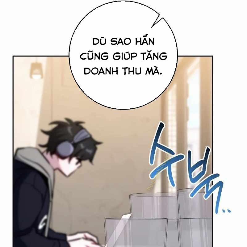 Top Ranker 9 trang 11