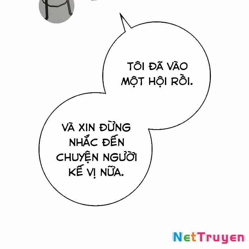 Top Ranker 9 trang 110