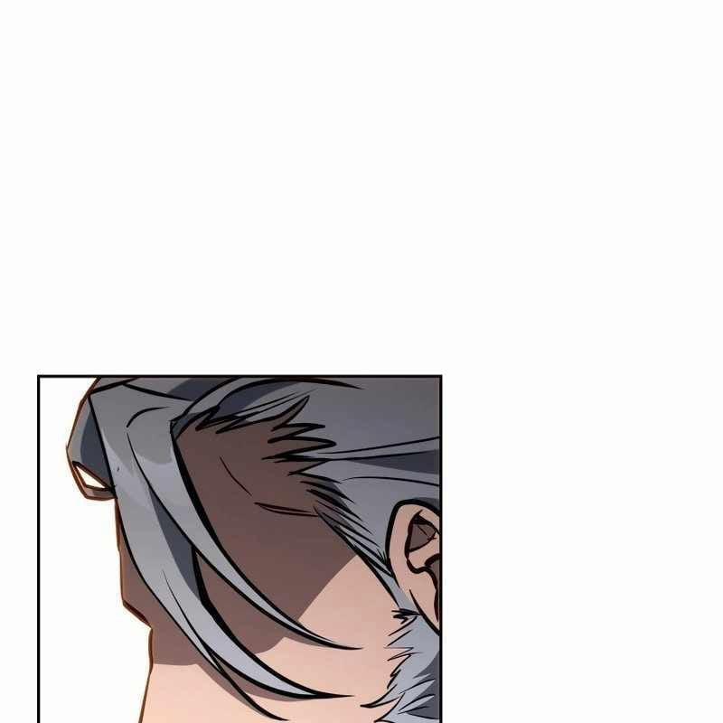 Top Ranker 9 trang 111