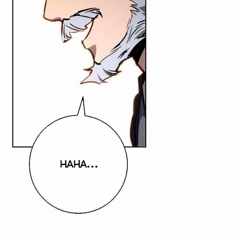 Top Ranker 9 trang 112