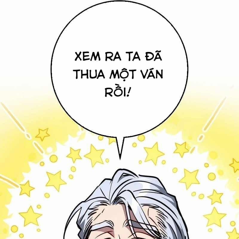 Top Ranker 9 trang 114